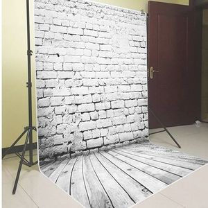 Backdrop Photography